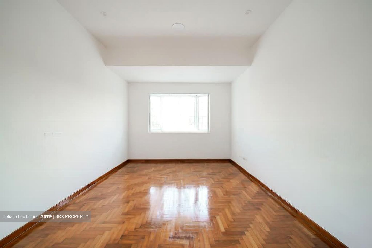 Tai Keng Garden (D19), Terrace #539270581